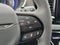 2027 Chrysler Pacifica PACIFICA LIMITED