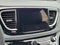 2027 Chrysler Pacifica PACIFICA LIMITED