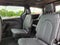 2027 Chrysler Pacifica PACIFICA LIMITED