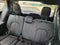 2027 Chrysler Pacifica PACIFICA LIMITED