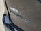 2027 Chrysler Pacifica PACIFICA LIMITED