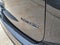 2027 Chrysler Pacifica PACIFICA LIMITED