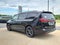 2027 Chrysler Pacifica PACIFICA LIMITED