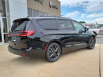 2027 Chrysler Pacifica PACIFICA LIMITED