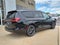 2027 Chrysler Pacifica PACIFICA LIMITED