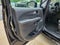 2027 Chrysler Pacifica PACIFICA LIMITED