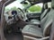 2027 Chrysler Pacifica PACIFICA LIMITED