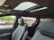 2027 Chrysler Pacifica PACIFICA LIMITED