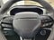 2027 Chrysler Pacifica PACIFICA LIMITED