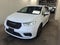 2023 Chrysler Pacifica Hybrid Touring L S