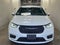 2023 Chrysler Pacifica Hybrid Touring L S