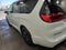 2023 Chrysler Pacifica Hybrid Touring L S