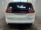2023 Chrysler Pacifica Hybrid Touring L S