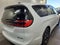 2023 Chrysler Pacifica Hybrid Touring L S