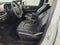 2023 Chrysler Pacifica Hybrid Touring L S