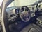 2023 Chrysler Pacifica Hybrid Touring L S