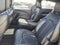 2023 Chrysler Pacifica Hybrid Touring L S