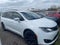 2020 Chrysler Pacifica Hybrid Limited