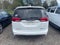 2020 Chrysler Pacifica Hybrid Limited