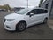 2025 Chrysler Pacifica Pinnacle PHEV