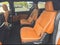 2025 Chrysler Pacifica Pinnacle PHEV