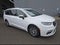 2025 Chrysler Pacifica Pinnacle PHEV