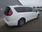 2025 Chrysler Pacifica Pinnacle PHEV