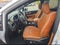 2025 Chrysler Pacifica Pinnacle PHEV