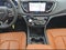 2025 Chrysler Pacifica Pinnacle PHEV