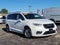 2021 Chrysler Pacifica Hybrid Limited