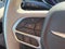2021 Chrysler Pacifica Hybrid Limited