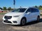 2021 Chrysler Pacifica Hybrid Limited