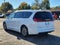 2021 Chrysler Pacifica Hybrid Limited