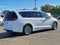 2021 Chrysler Pacifica Hybrid Limited