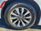 2021 Chrysler Pacifica Hybrid Limited