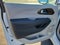 2021 Chrysler Pacifica Hybrid Limited