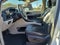 2021 Chrysler Pacifica Hybrid Limited