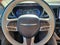 2021 Chrysler Pacifica Hybrid Limited