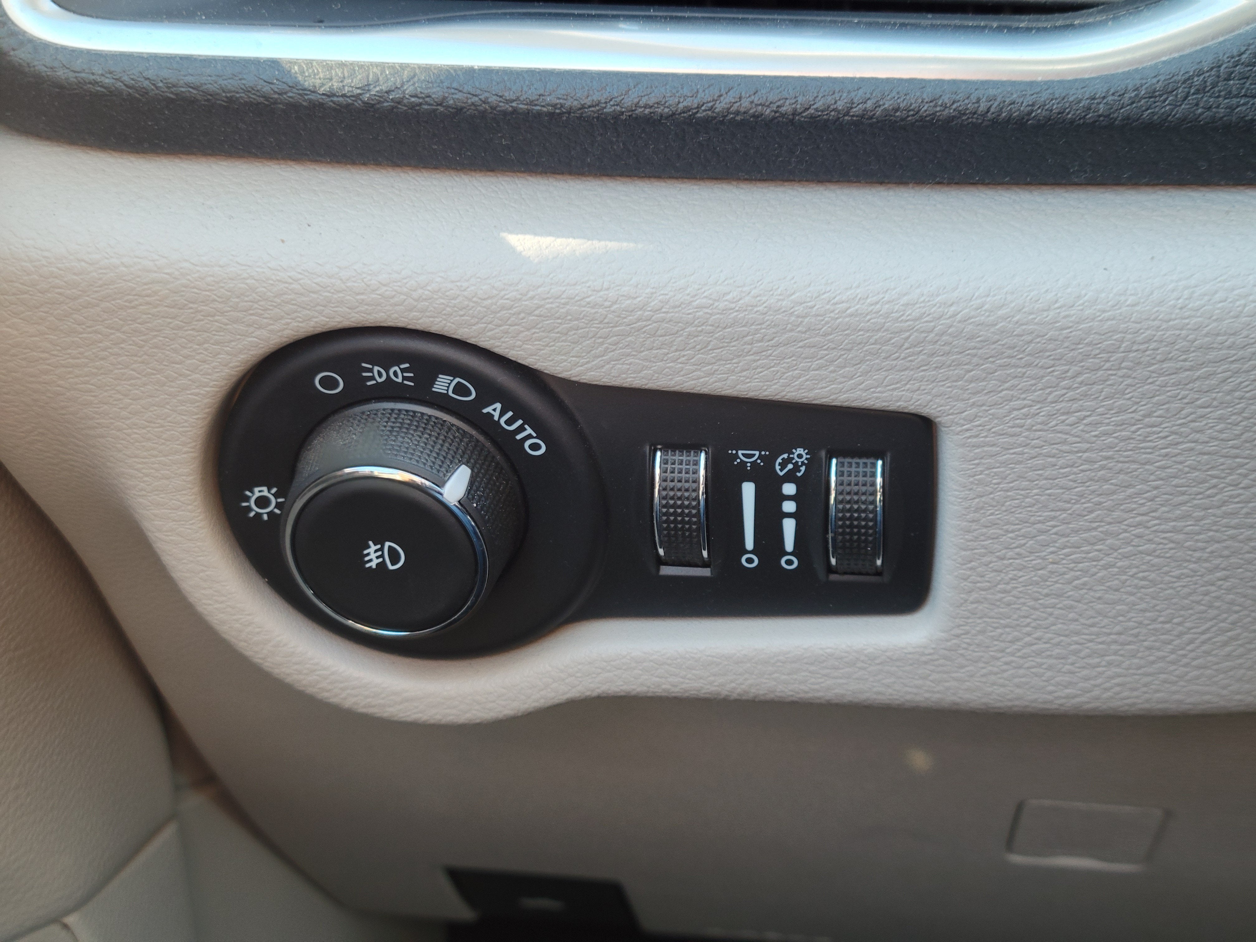 2021 Chrysler Pacifica Hybrid Limited