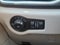 2021 Chrysler Pacifica Hybrid Limited