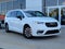 2025 Chrysler Pacifica Hybrid Select