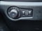2025 Chrysler Pacifica Hybrid Select