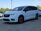 2025 Chrysler Pacifica Hybrid Select