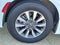 2025 Chrysler Pacifica Hybrid Select