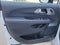2025 Chrysler Pacifica Hybrid Select