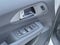 2025 Chrysler Pacifica Hybrid Select