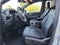 2025 Chrysler Pacifica Hybrid Select