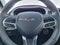 2025 Chrysler Pacifica Hybrid Select