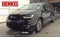 2024 Chrysler Pacifica Select PHEV