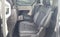 2024 Chrysler Pacifica Select PHEV